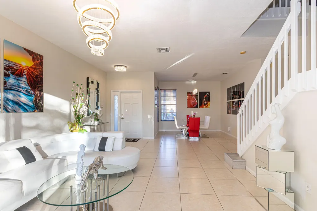 5321 Island Gypsy Drive Greenacres FL 33463