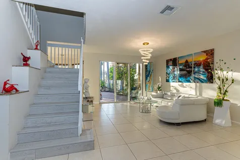 5321 Island Gypsy Drive Greenacres FL 33463