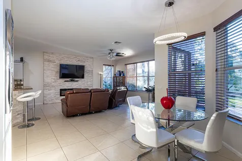 5321 Island Gypsy Drive Greenacres FL 33463