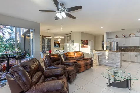 5321 Island Gypsy Drive Greenacres FL 33463