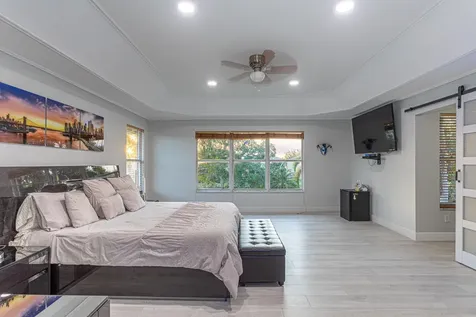 5321 Island Gypsy Drive Greenacres FL 33463