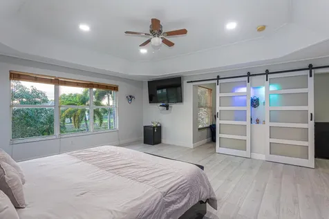 5321 Island Gypsy Drive Greenacres FL 33463
