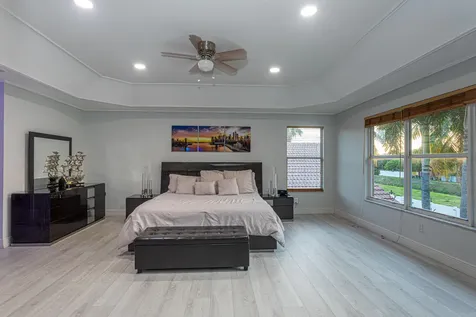 5321 Island Gypsy Drive Greenacres FL 33463