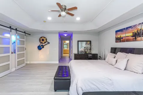 5321 Island Gypsy Drive Greenacres FL 33463