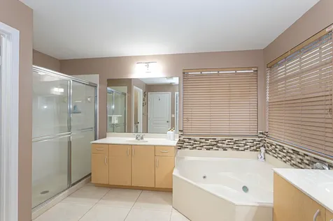 5321 Island Gypsy Drive Greenacres FL 33463