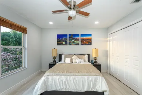 5321 Island Gypsy Drive Greenacres FL 33463