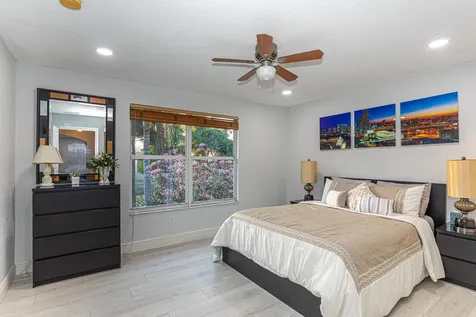 5321 Island Gypsy Drive Greenacres FL 33463