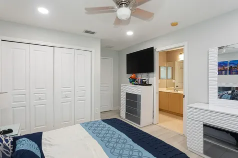 5321 Island Gypsy Drive Greenacres FL 33463