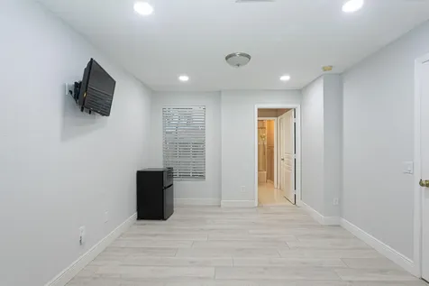 5321 Island Gypsy Drive Greenacres FL 33463