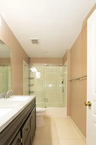 5321 Island Gypsy Drive Greenacres FL 33463