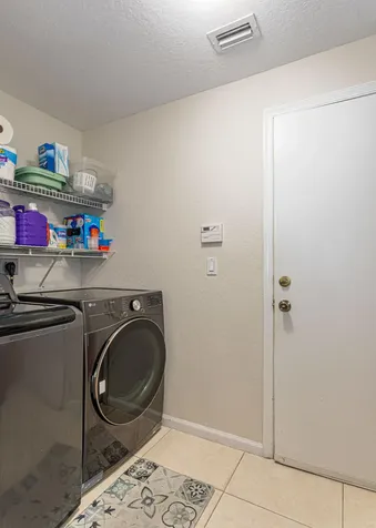 5321 Island Gypsy Drive Greenacres FL 33463