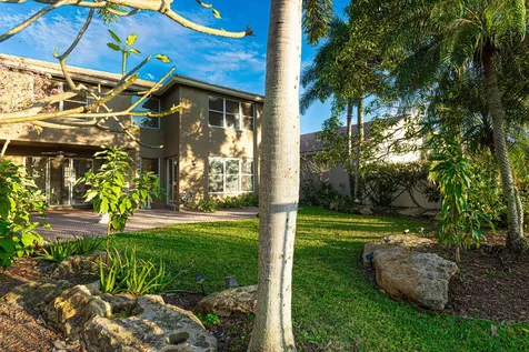 5321 Island Gypsy Drive Greenacres FL 33463