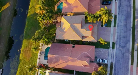 5321 Island Gypsy Drive Greenacres FL 33463