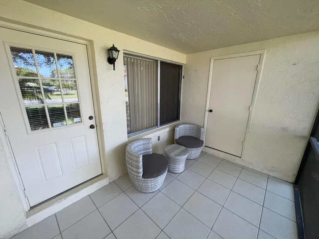 4988 Sable Pine Circle West Palm Beach FL 33417