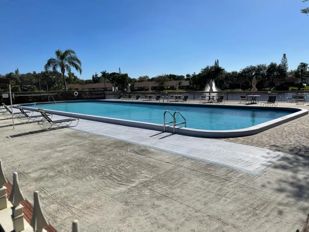 4988 Sable Pine Circle West Palm Beach FL 33417