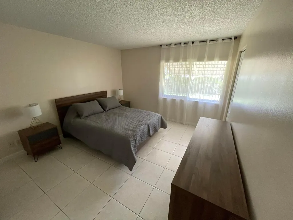 4988 Sable Pine Circle West Palm Beach FL 33417