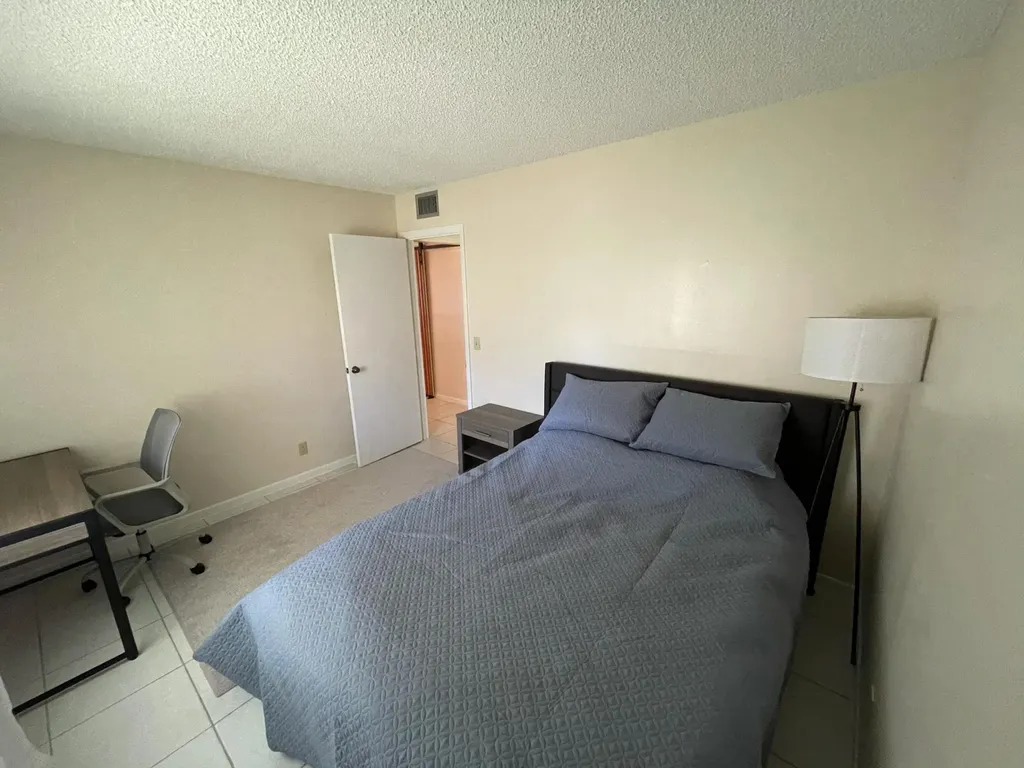 4988 Sable Pine Circle West Palm Beach FL 33417