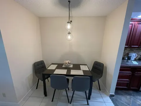 4988 Sable Pine Circle West Palm Beach FL 33417