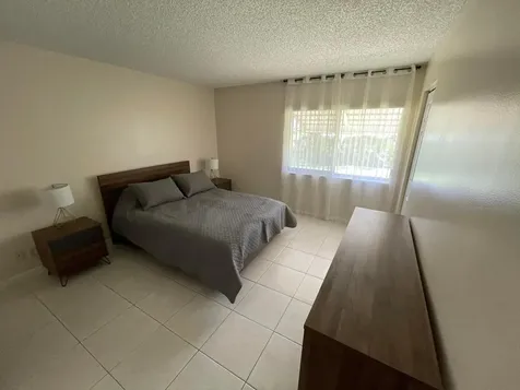 4988 Sable Pine Circle West Palm Beach FL 33417