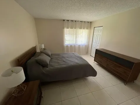 4988 Sable Pine Circle West Palm Beach FL 33417