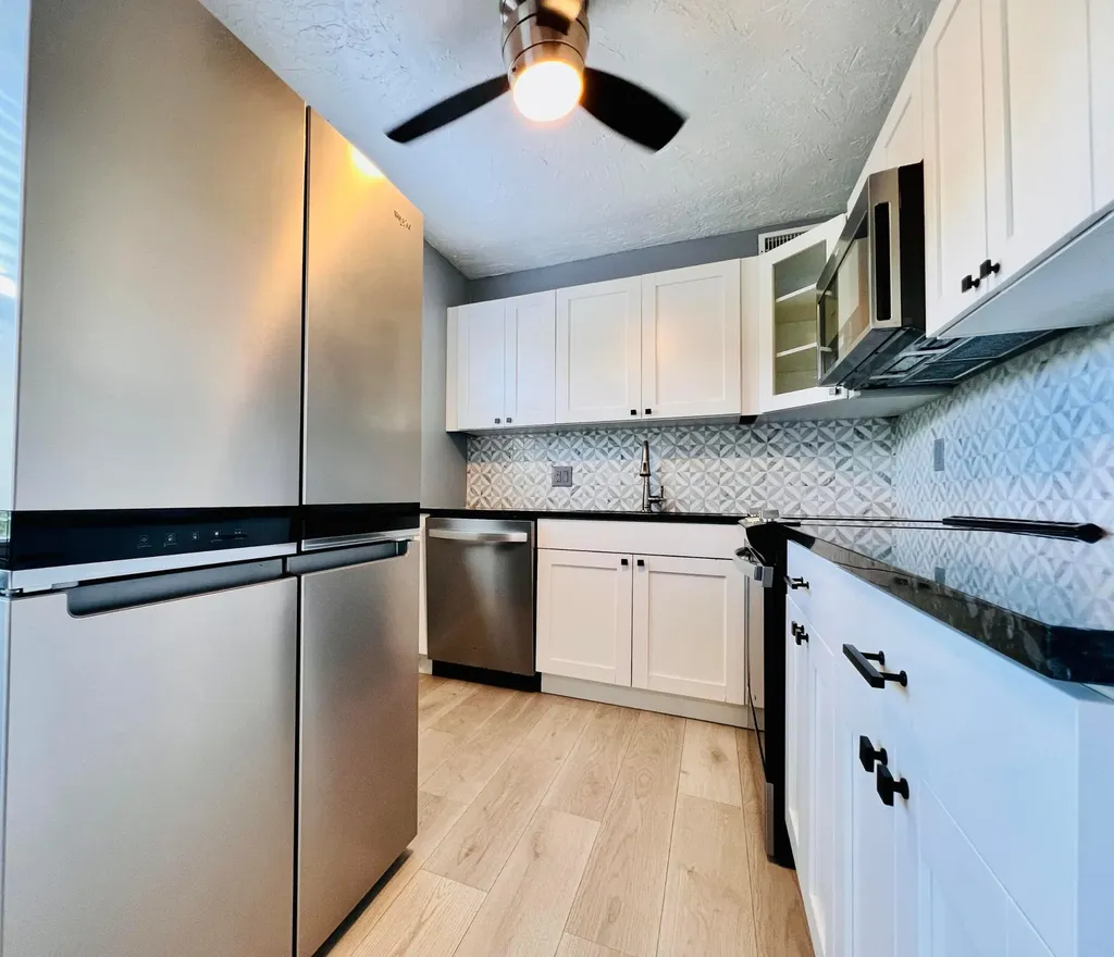 260 Dorchester K West Palm Beach FL 33417