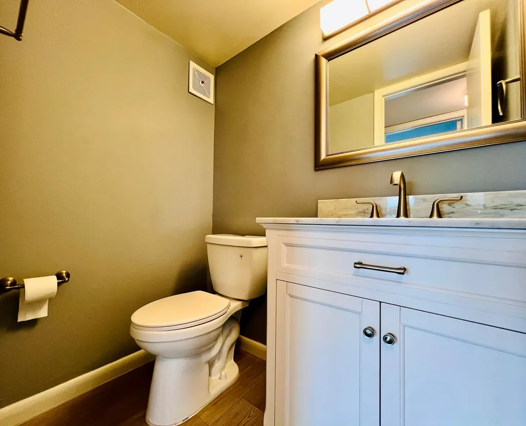260 Dorchester K West Palm Beach FL 33417