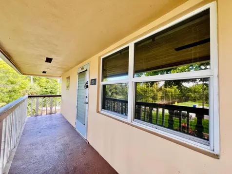 260 Dorchester K West Palm Beach FL 33417