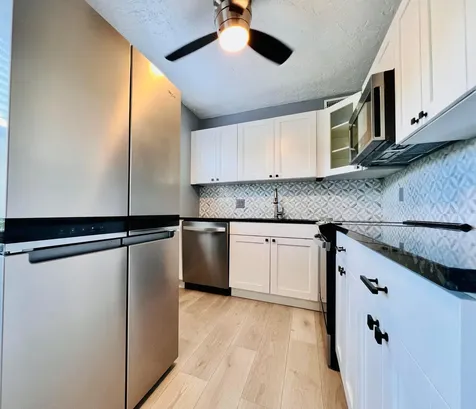 260 Dorchester K West Palm Beach FL 33417