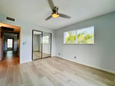 260 Dorchester K West Palm Beach FL 33417