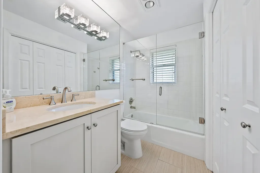 11325 Twelve Oaks Way North Palm Beach FL 33408