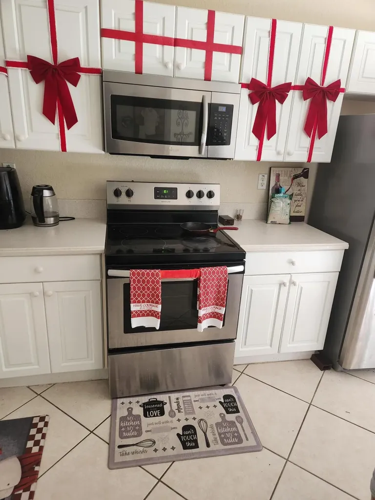 0000 United Street West Palm Beach FL 33411