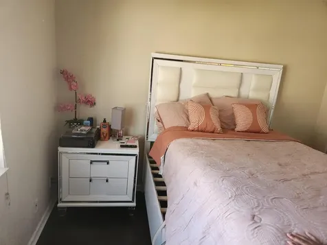 0000 United Street West Palm Beach FL 33411