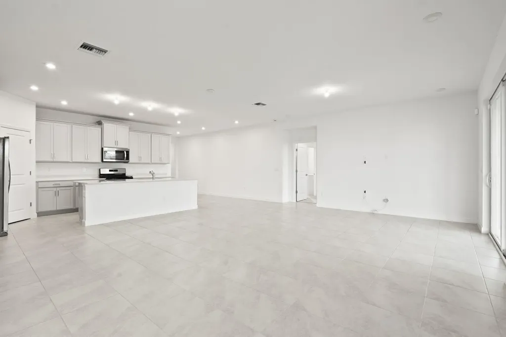 14499 SW Woodford Way Port St Lucie FL 34987