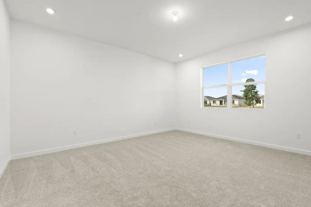 14499 SW Woodford Way Port St Lucie FL 34987