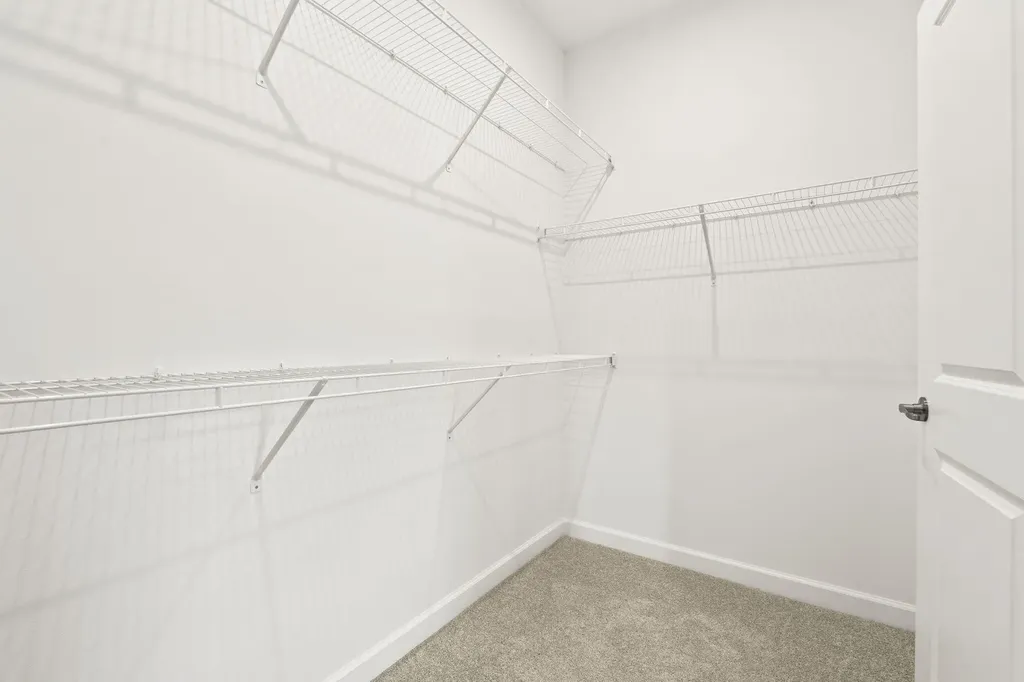 14499 SW Woodford Way Port St Lucie FL 34987