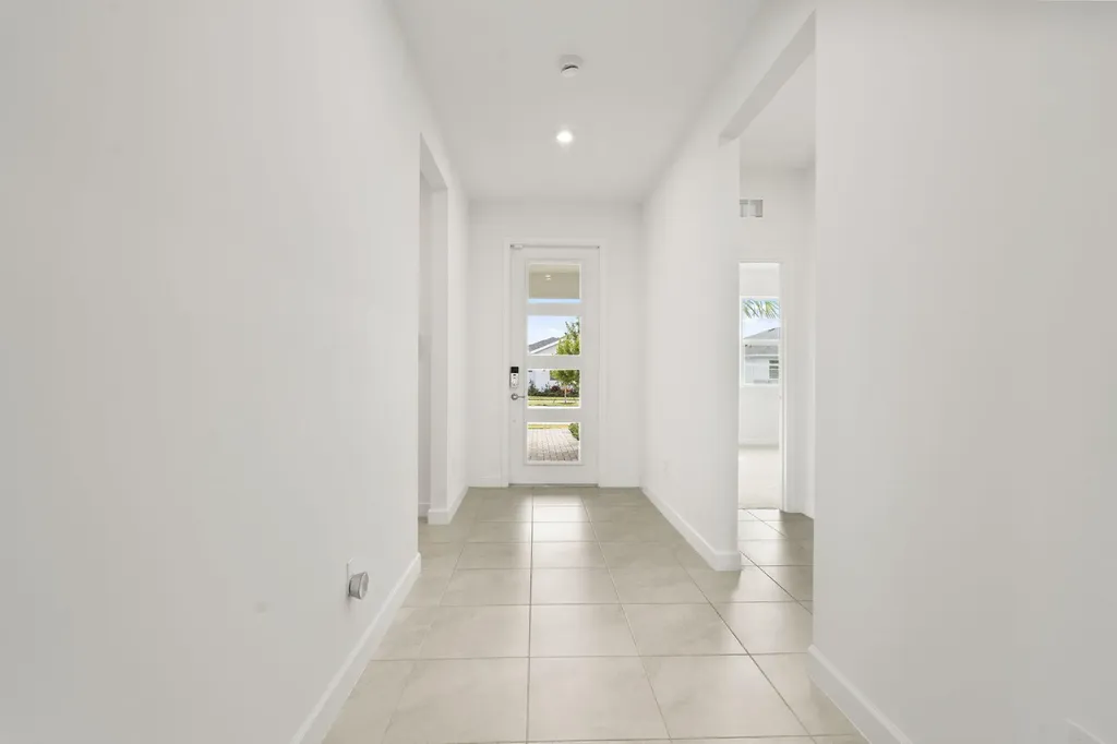 14499 SW Woodford Way Port St Lucie FL 34987