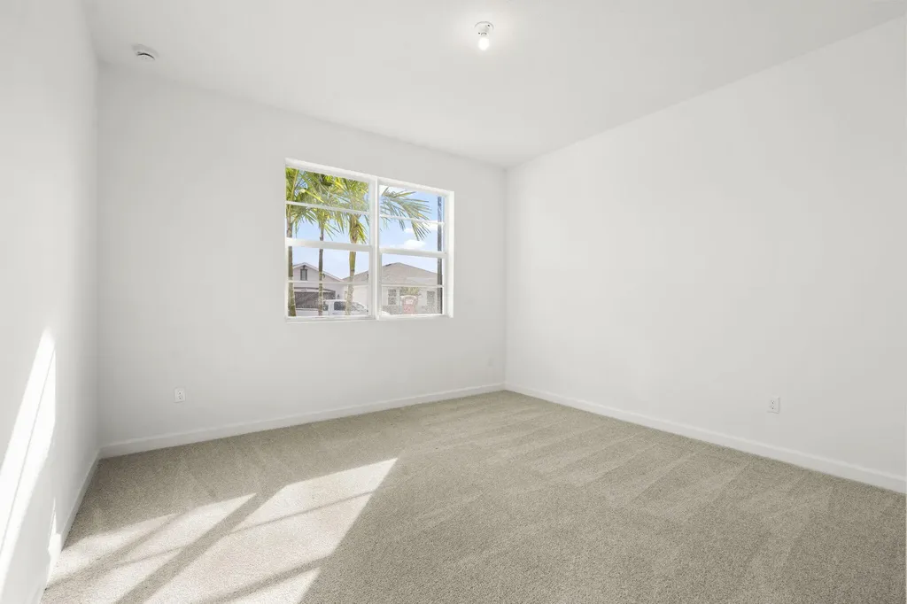 14499 SW Woodford Way Port St Lucie FL 34987