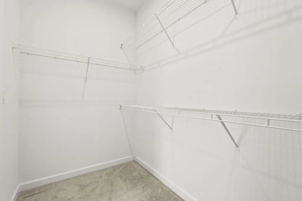 14499 SW Woodford Way Port St Lucie FL 34987