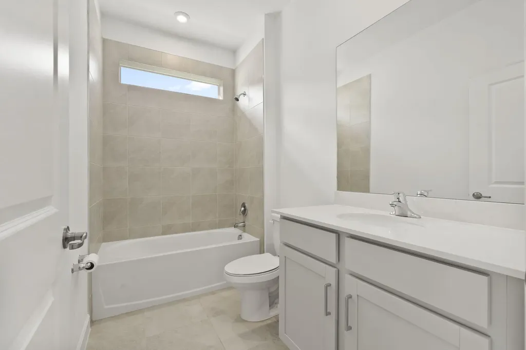 14499 SW Woodford Way Port St Lucie FL 34987