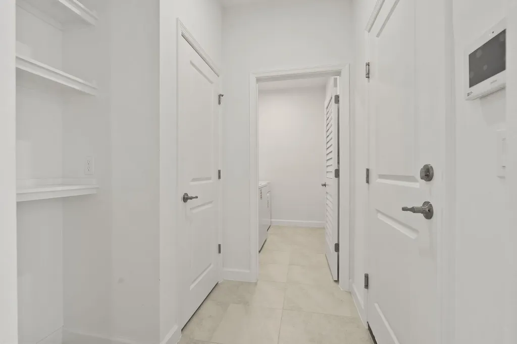 14499 SW Woodford Way Port St Lucie FL 34987