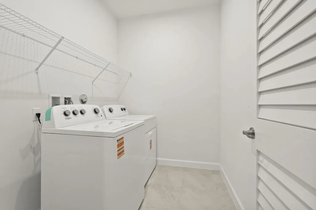 14499 SW Woodford Way Port St Lucie FL 34987