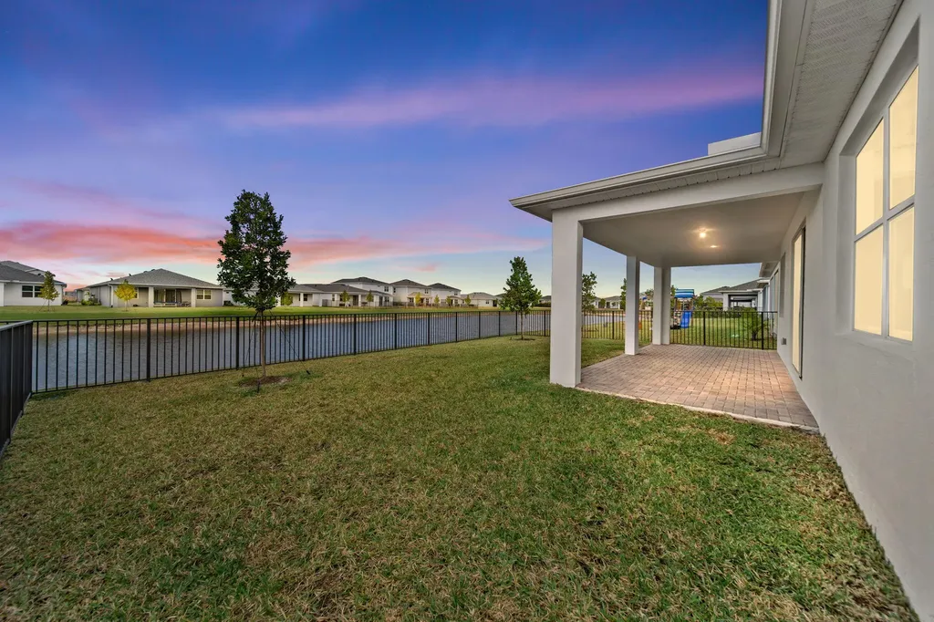 14499 SW Woodford Way Port St Lucie FL 34987