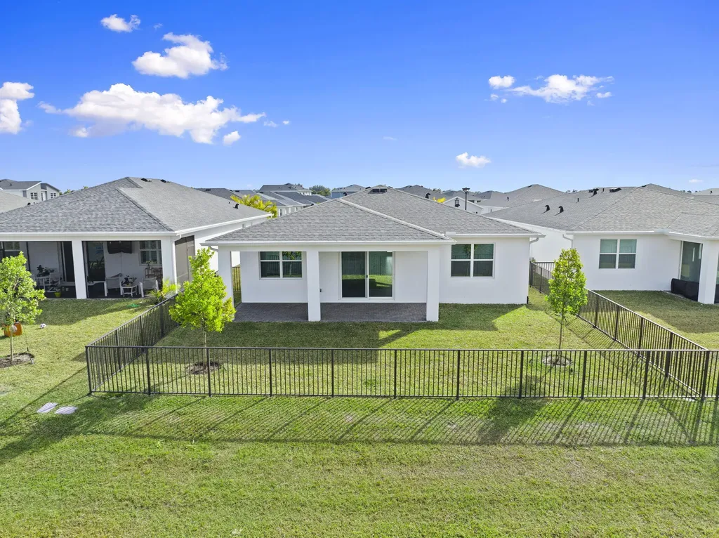 14499 SW Woodford Way Port St Lucie FL 34987