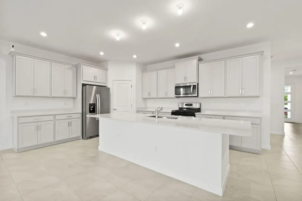 14499 SW Woodford Way Port St Lucie FL 34987