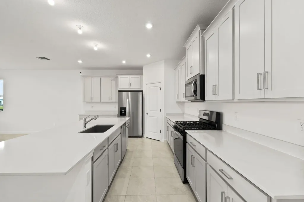 14499 SW Woodford Way Port St Lucie FL 34987