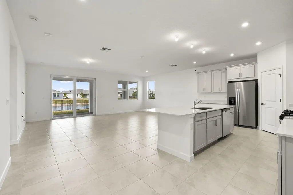 14499 SW Woodford Way Port St Lucie FL 34987