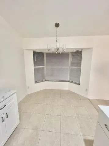 914 SW Cecil Lane Port St Lucie FL 34953