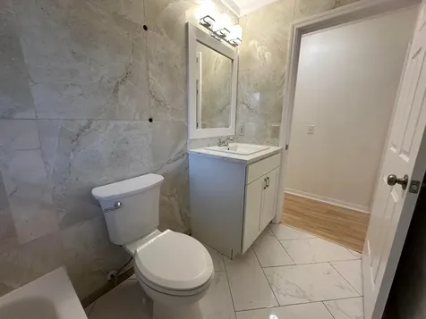 914 SW Cecil Lane Port St Lucie FL 34953