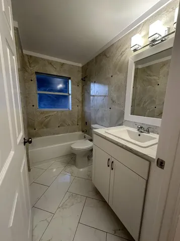 914 SW Cecil Lane Port St Lucie FL 34953