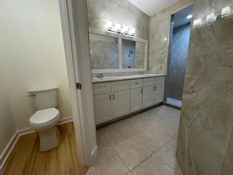 914 SW Cecil Lane Port St Lucie FL 34953